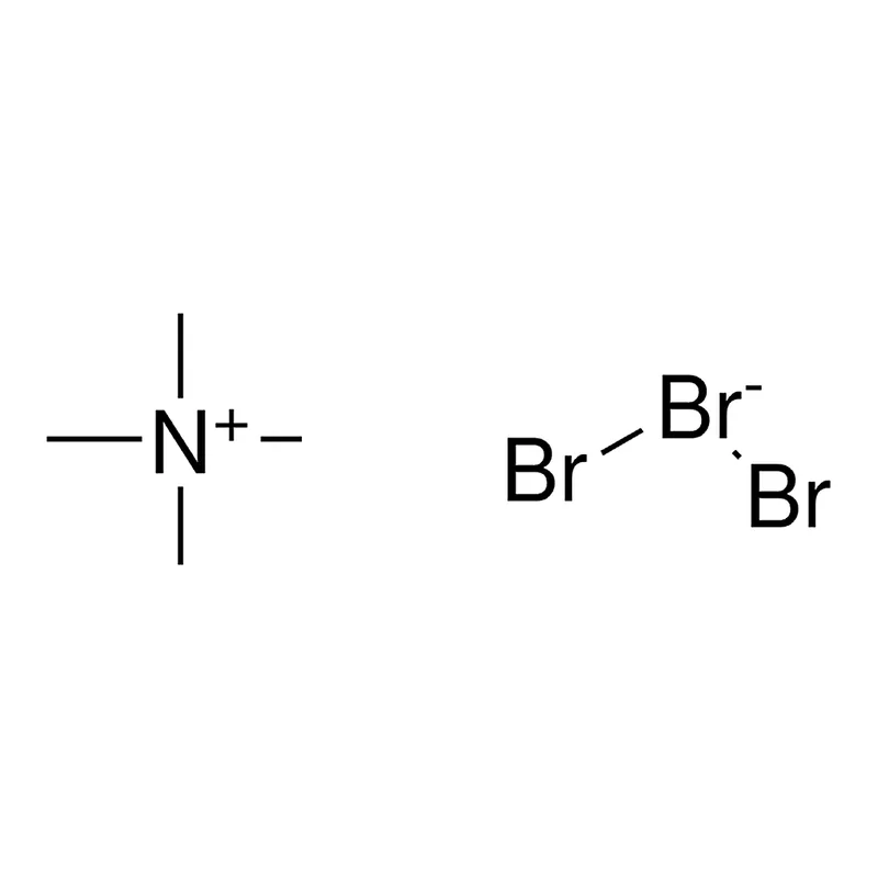 Merck TETRAMETHYLAMMONIUM TRIBROMIDE