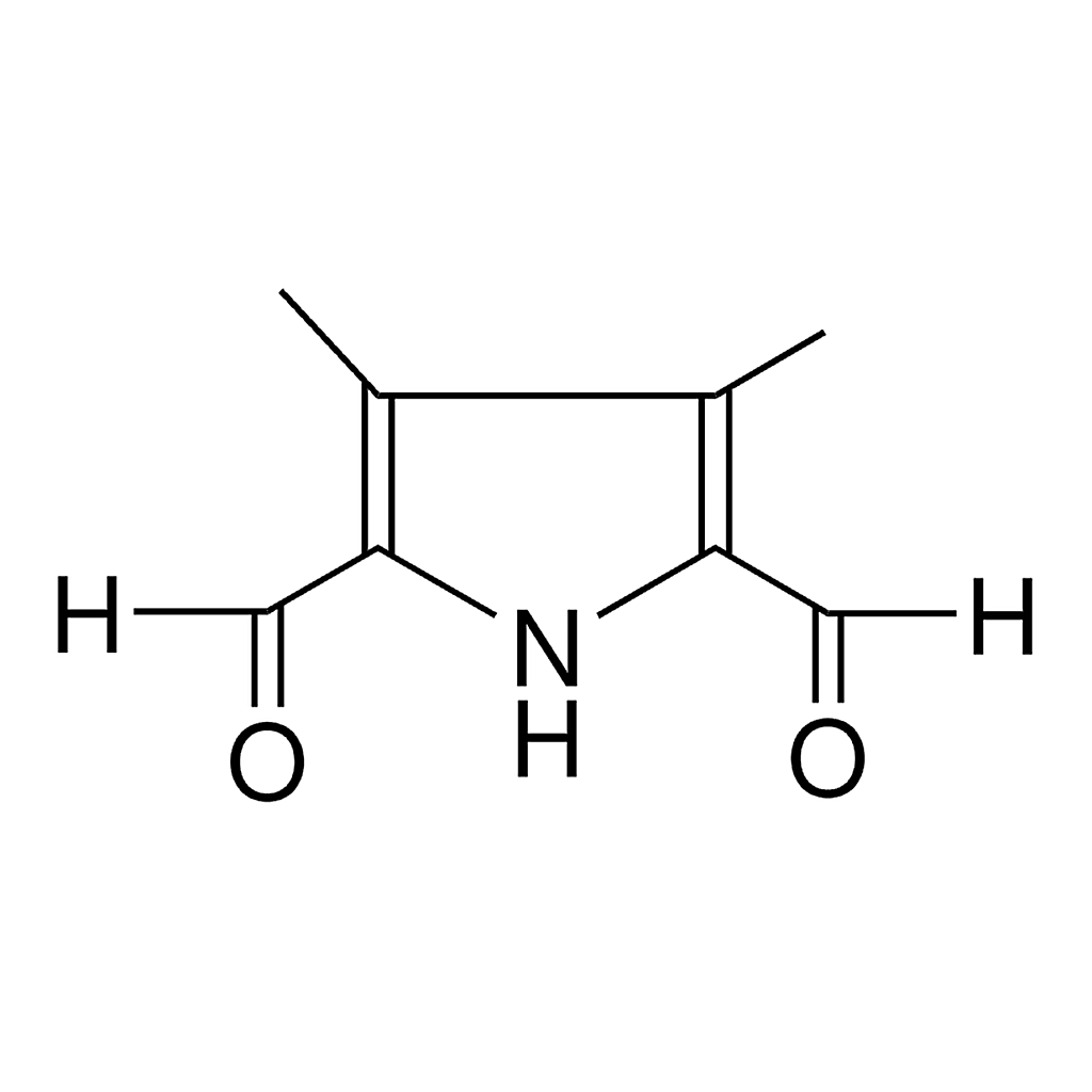 Merck 3,4-DIMETHYL-2,5-PYRROLEDICARBOX-