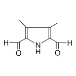 Merck 3,4-DIMETHYL-2,5-PYRROLEDICARBOX-