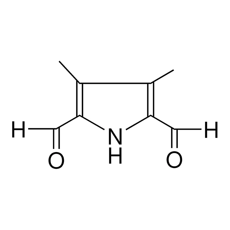 Merck 3,4-DIMETHYL-2,5-PYRROLEDICARBOX-