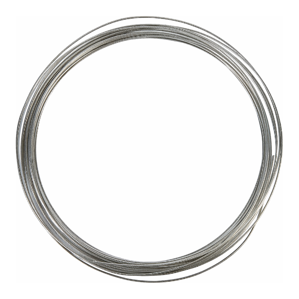 Restek SS Tubing 1/16 OD Premium Grade 0.007 ID 10M ea.