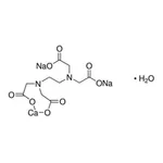 Merck ETHYLENEDIAMINETETRAACETIC ACID CALCIUM&