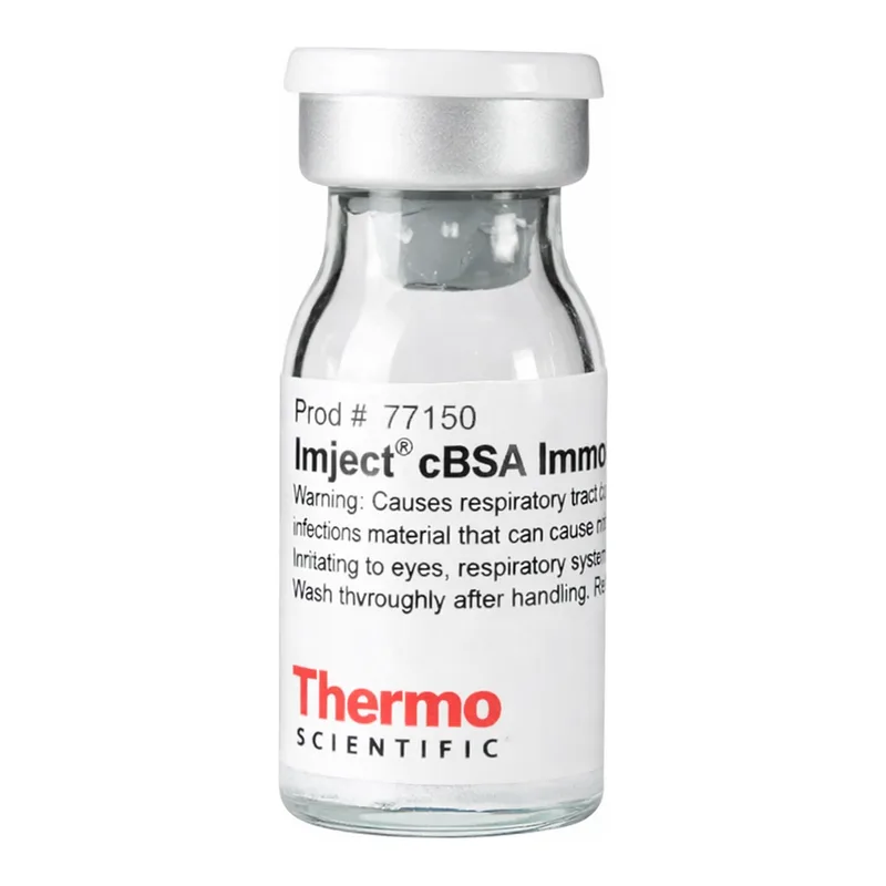 Thermo Fisher Scientific Imject cBSA (in PBS)