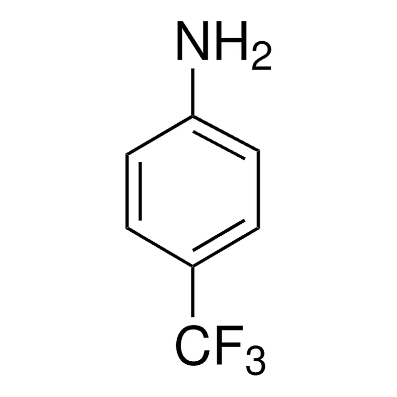 Merck Leflunomide impurity A