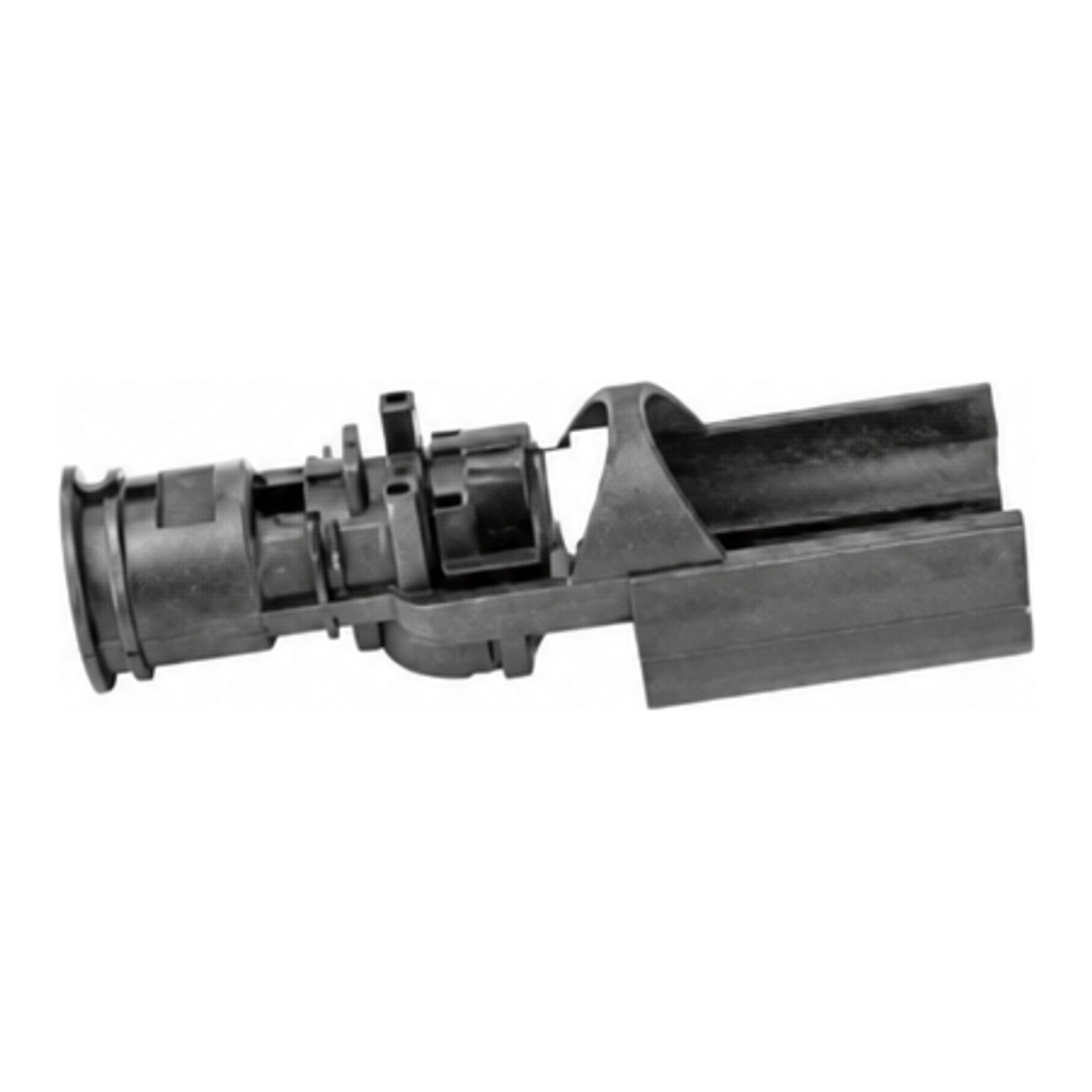 [피펫 부품] ACTUATOR BODY MCP10,120,1200