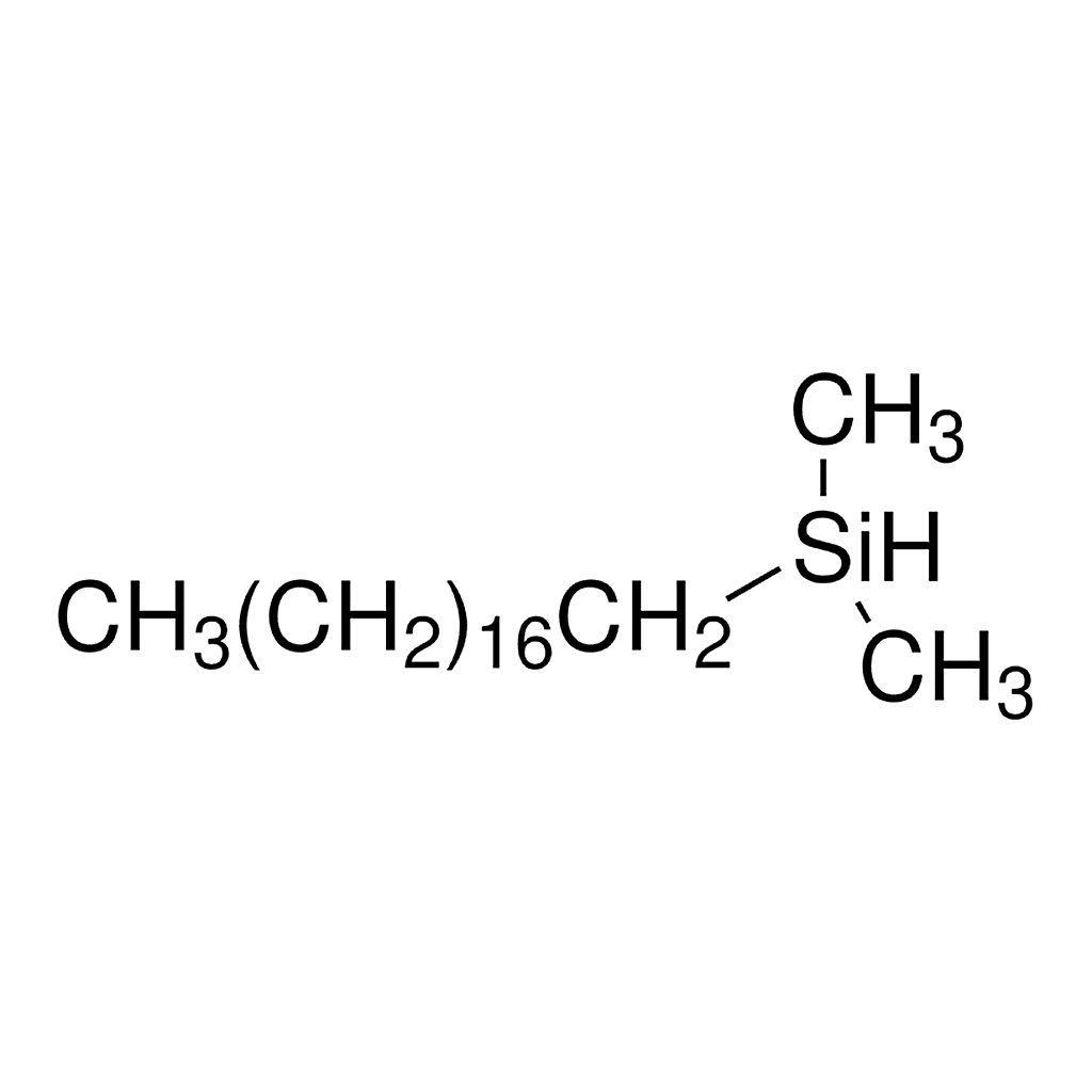Merck Dimethyloctadecylsilane