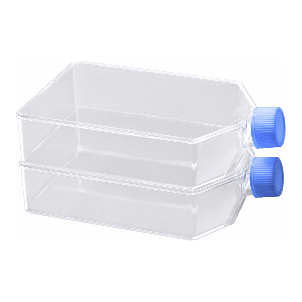 GVS Cell culture units-Cell Culture Flask