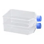 GVS Cell culture units-Cell Culture Flask