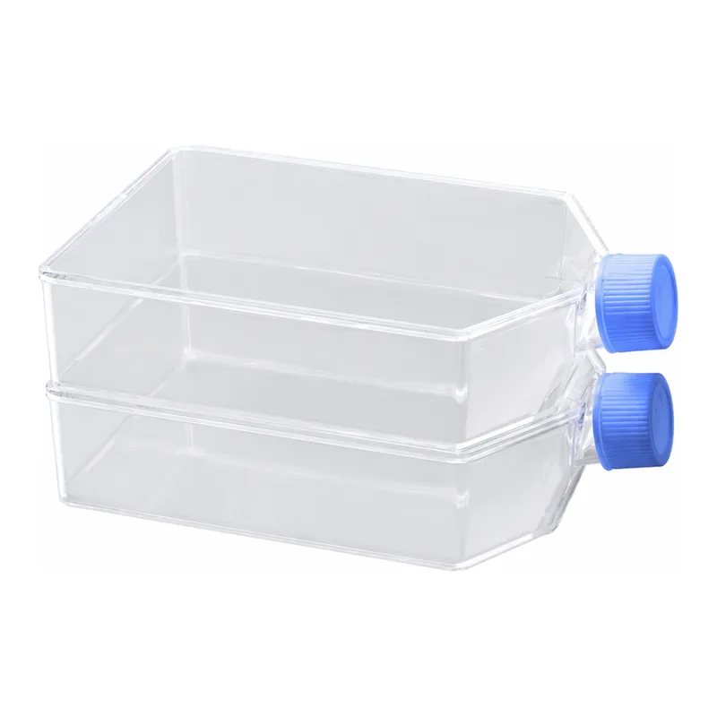 GVS Cell culture units-Cell Culture Flask