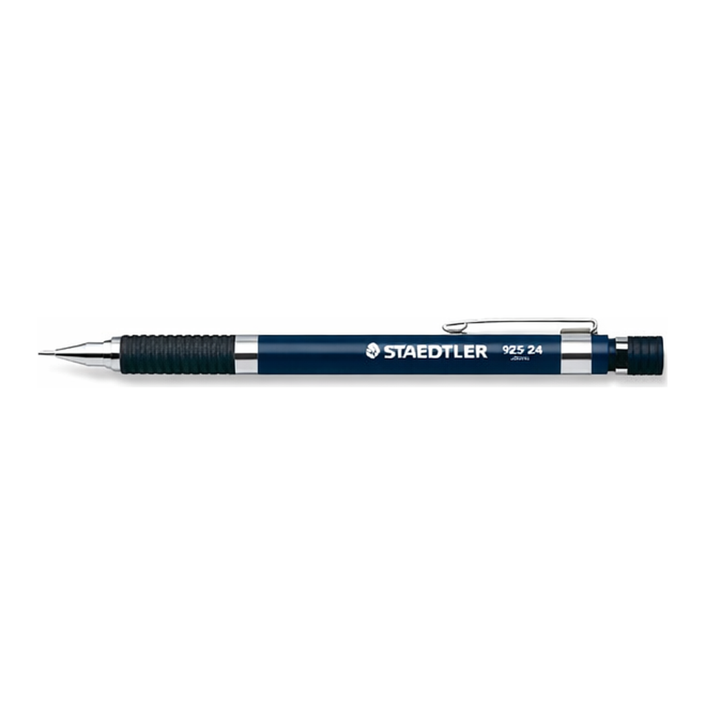 OFFICENEX 스테들러 제도샤프 925 35-03(0.3mm)