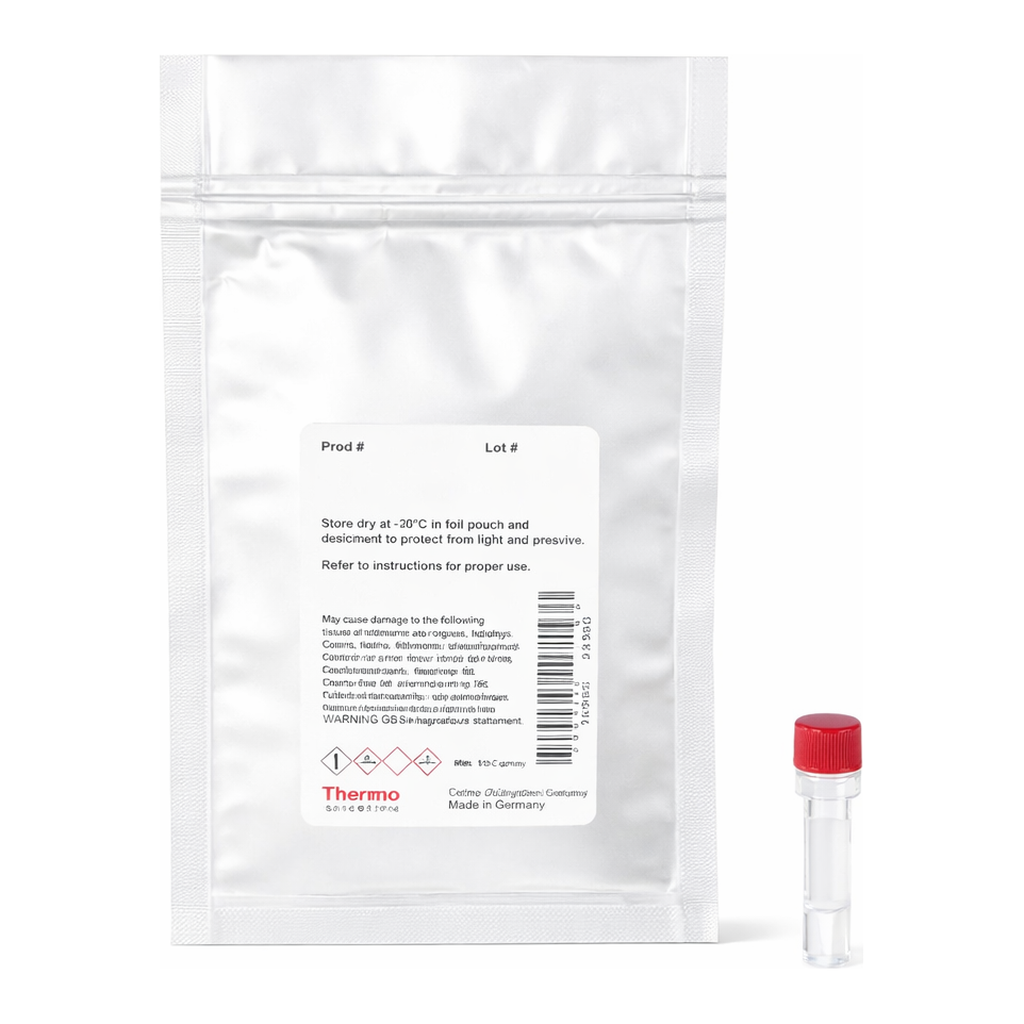 Thermo Fisher Scientific DyLight 800 Maleimide