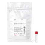 Thermo Fisher Scientific DyLight 800 Maleimide