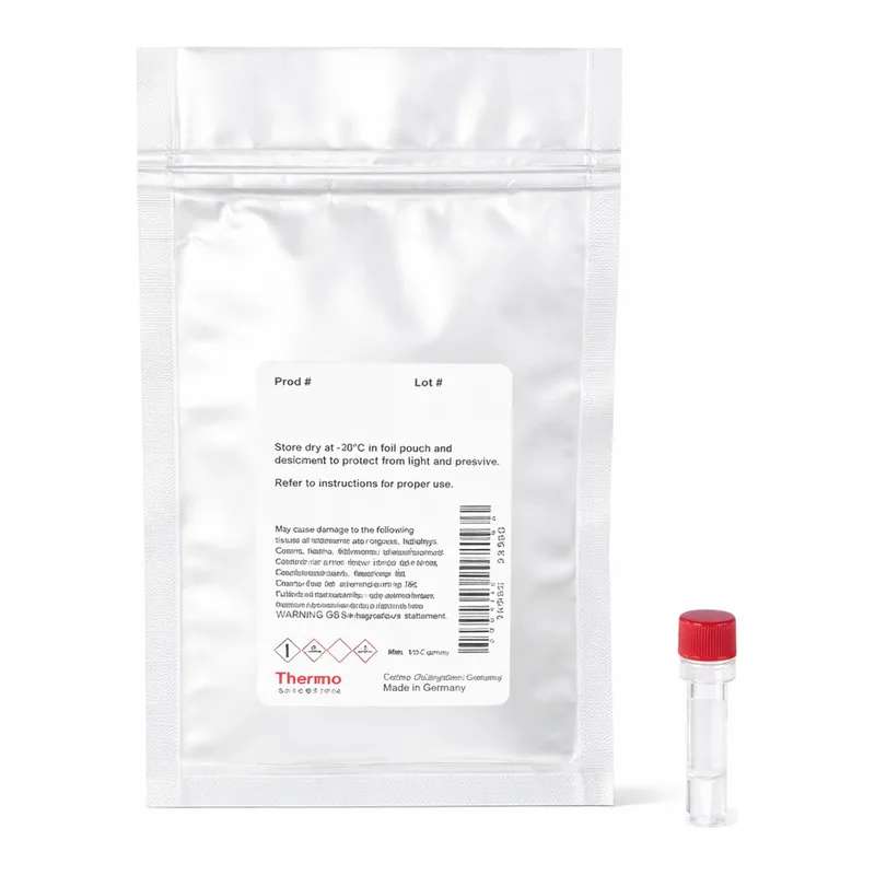 Thermo Fisher Scientific DyLight 800 Maleimide