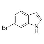 Merck 6-Bromoindole