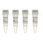 Thermo Fisher Scientific dNTP Set, 100 mM Solutions, 4 x 0.25 mL