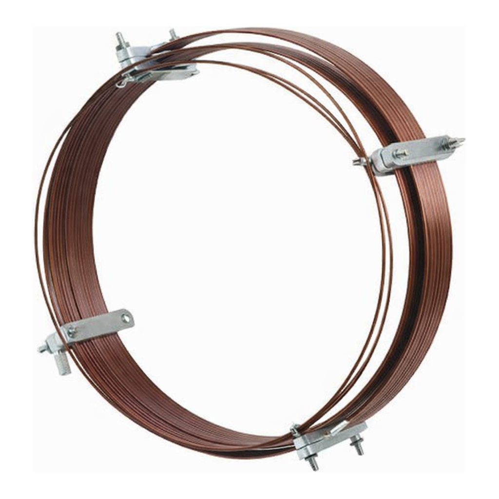 Restek MXT-200 Cap. Column, 30m, 0.53mm ID, 1.00um