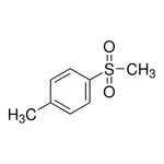 Merck 4-(Methylsulfonyl)toluene