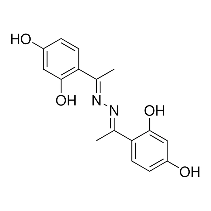 Merck 1-(2,4-DIHYDROXYPHENYL)ETHANONE-