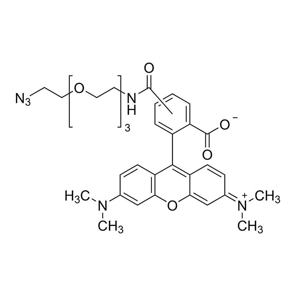 Merck AZIDE-FLUOR 545
