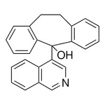 Merck 4-(10,11-DIHYDRO-5-HYDROXY-5H-DI-