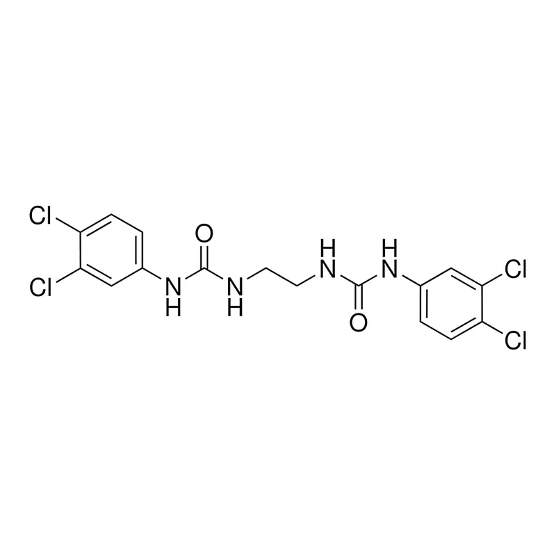 Merck 1,2-BIS(3,4-DICHLOROPHENYLUREID-