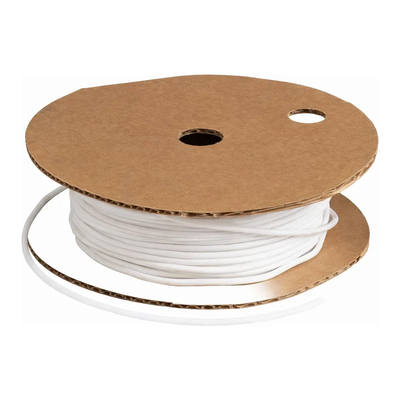 Brady BRADYMARK PVC Tubing