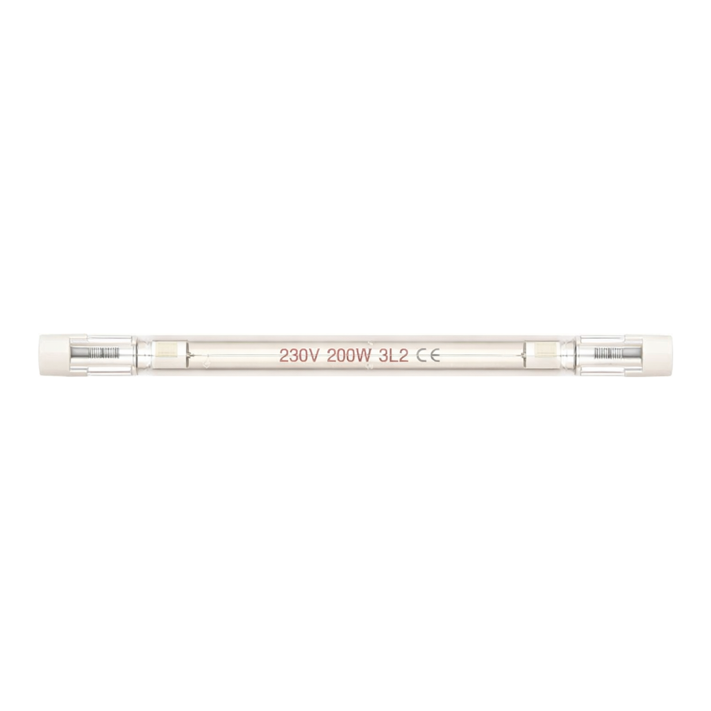 Merck ASCENTIS PHENYL 5UM 15CM X 4.6MM HPLC &