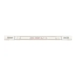 Merck ASCENTIS PHENYL 5UM 15CM X 4.6MM HPLC &