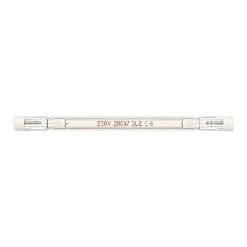 Merck ASCENTIS PHENYL 5UM 15CM X 4.6MM HPLC &
