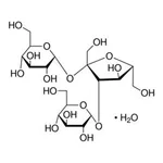 Merck D(+)-MELEZITOSE MONOHYDRATE, FOR &