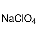 Merck SODIUM PERCHLORATE, ACS REAGENT, >=98.0%