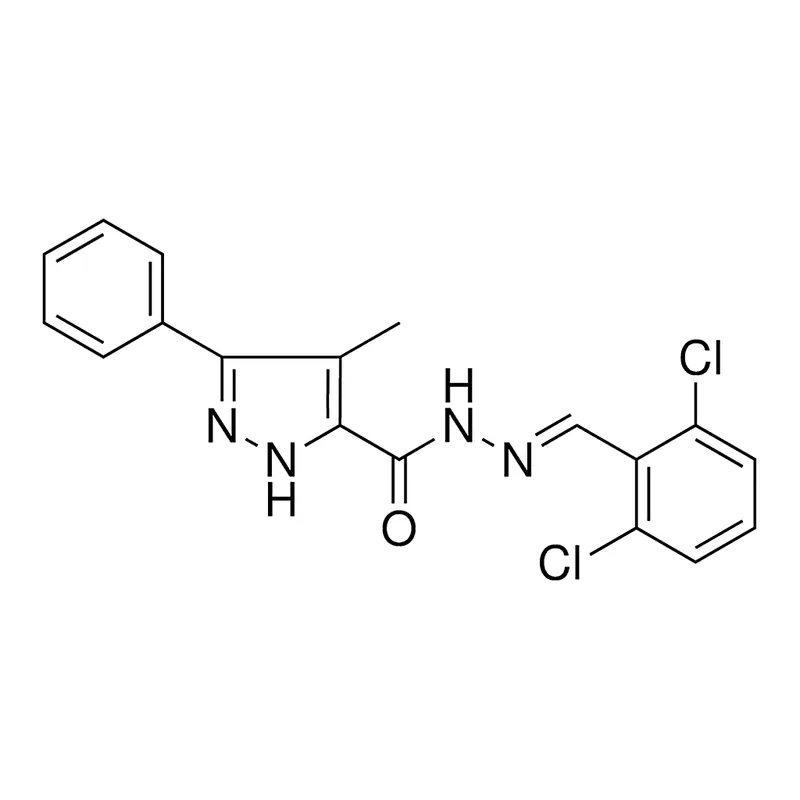 Merck 4-ME-5-PHENYL-2H-PYRAZOLE-3-CAR - 50MG &