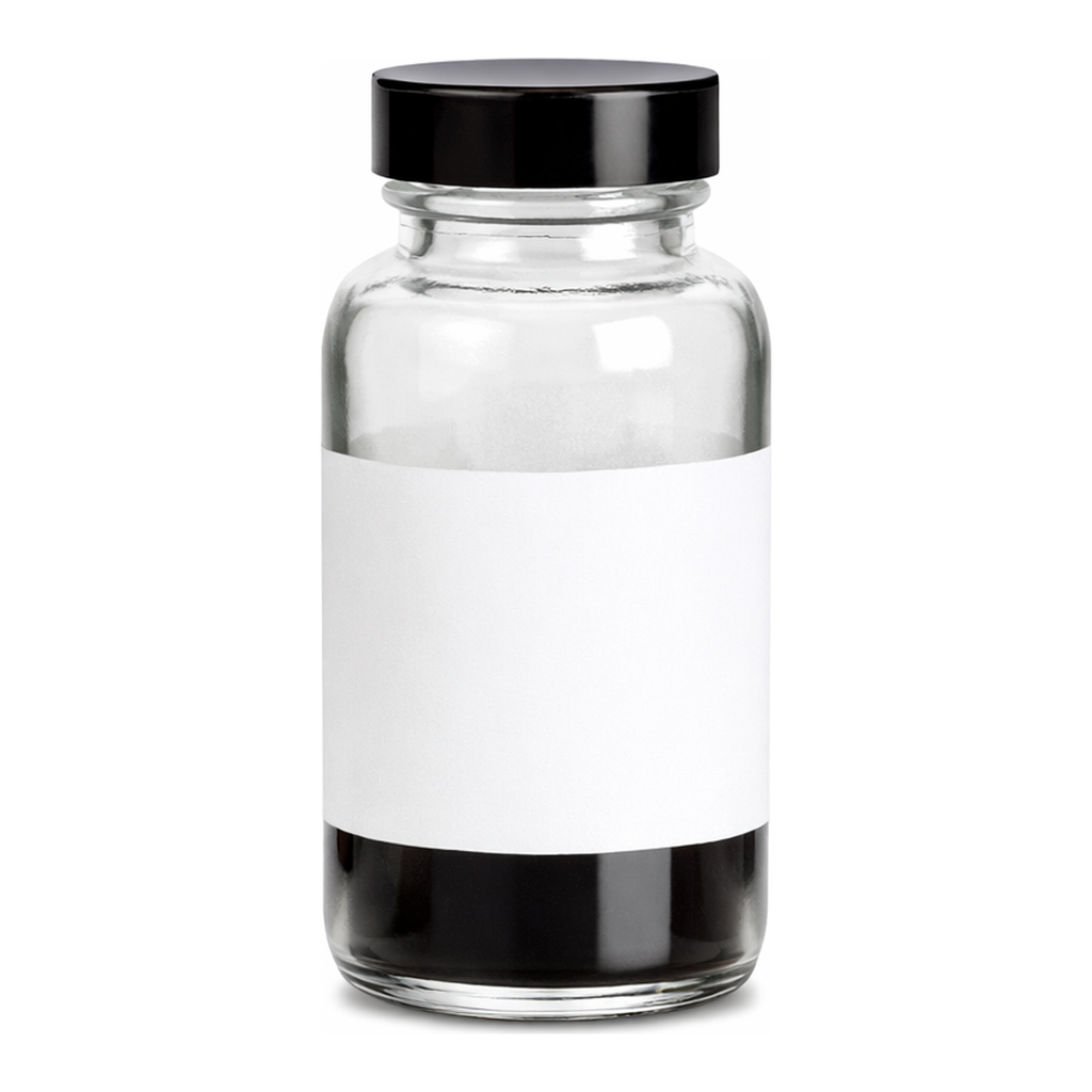 Waters Graphitized Carbon Black, 25 g Bottle