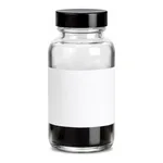 Waters Graphitized Carbon Black, 25 g Bottle