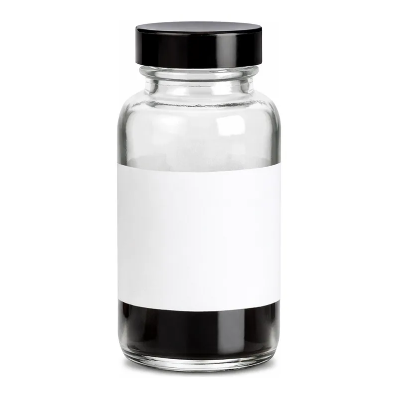 Waters Graphitized Carbon Black, 25 g Bottle