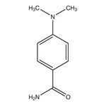 Merck 4-(Dimethylamino)benzamide