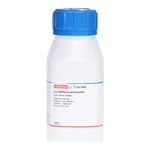 Himedia D-(+)-Raffinose pentahydrate