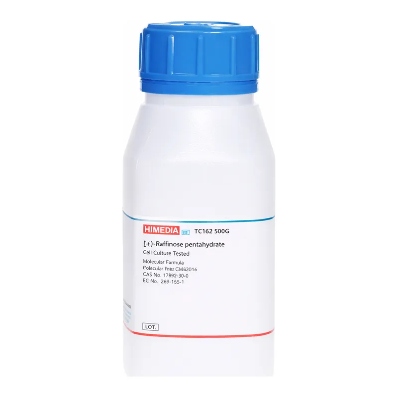 Himedia D-(+)-Raffinose pentahydrate