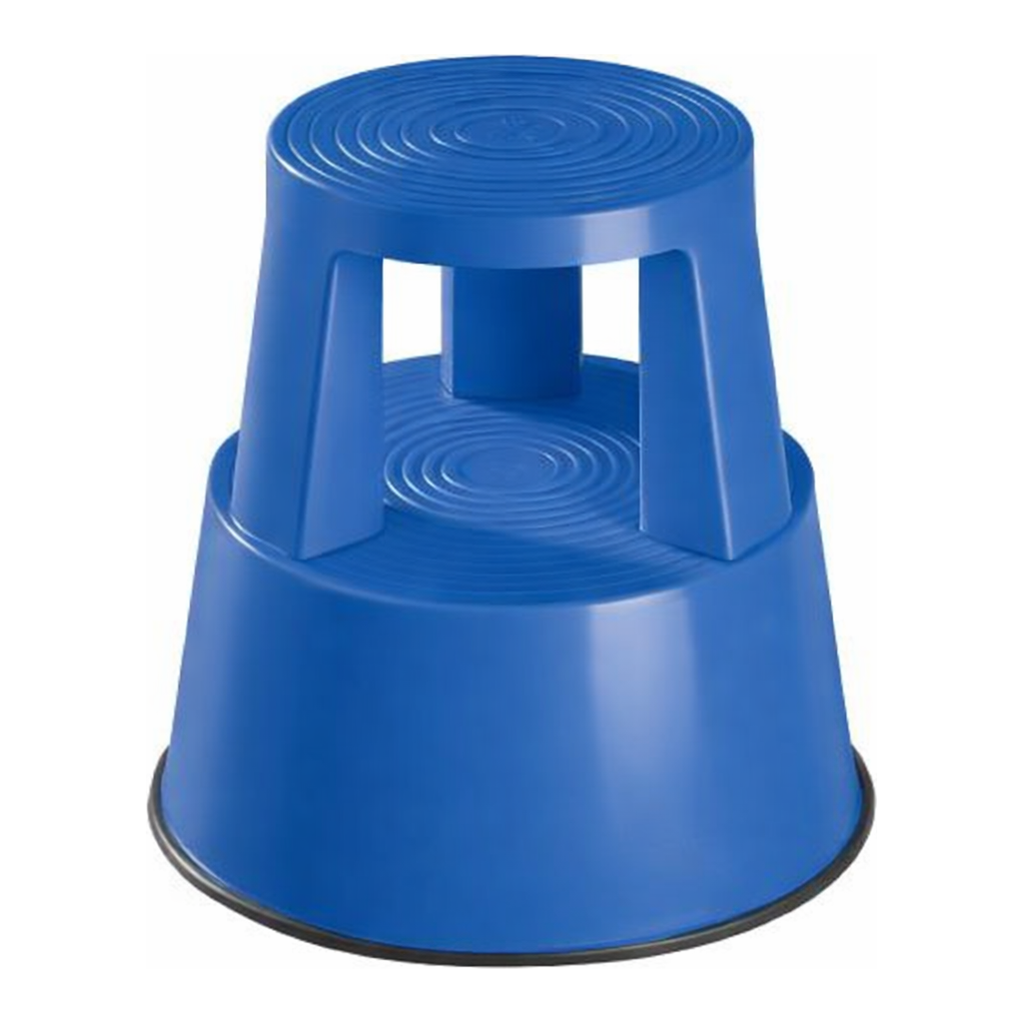 AS ONE Kick Stool (WEDO-Step), 킥 스툴