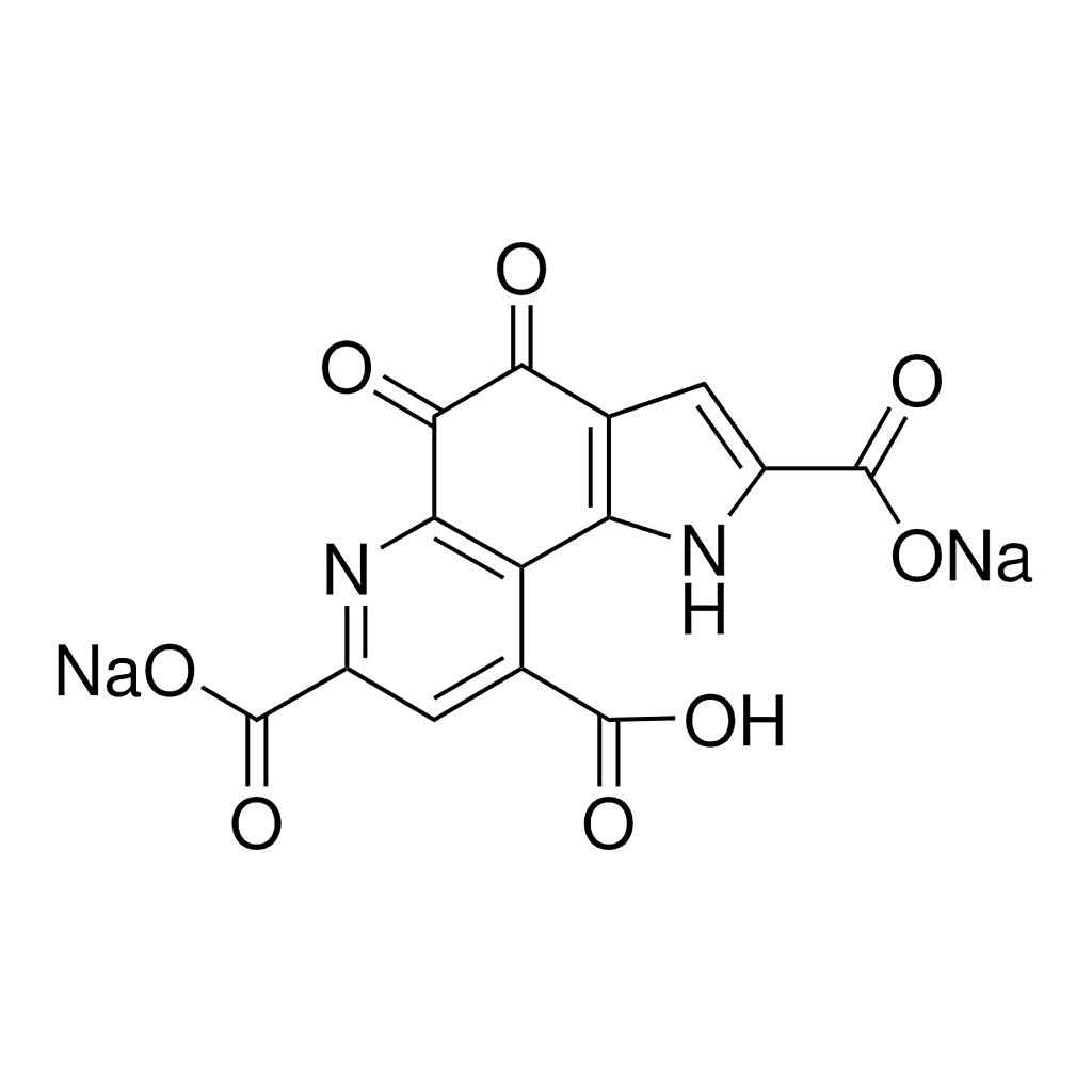 Merck Methoxatin disodium salt