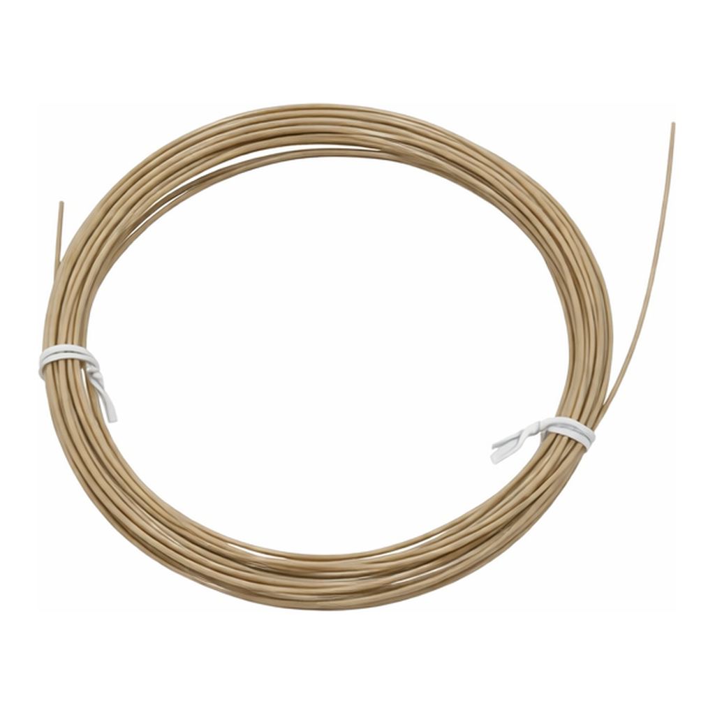 AS ONE PEEK Tube (10m) Inner Diameter 0.13mm For HPLC