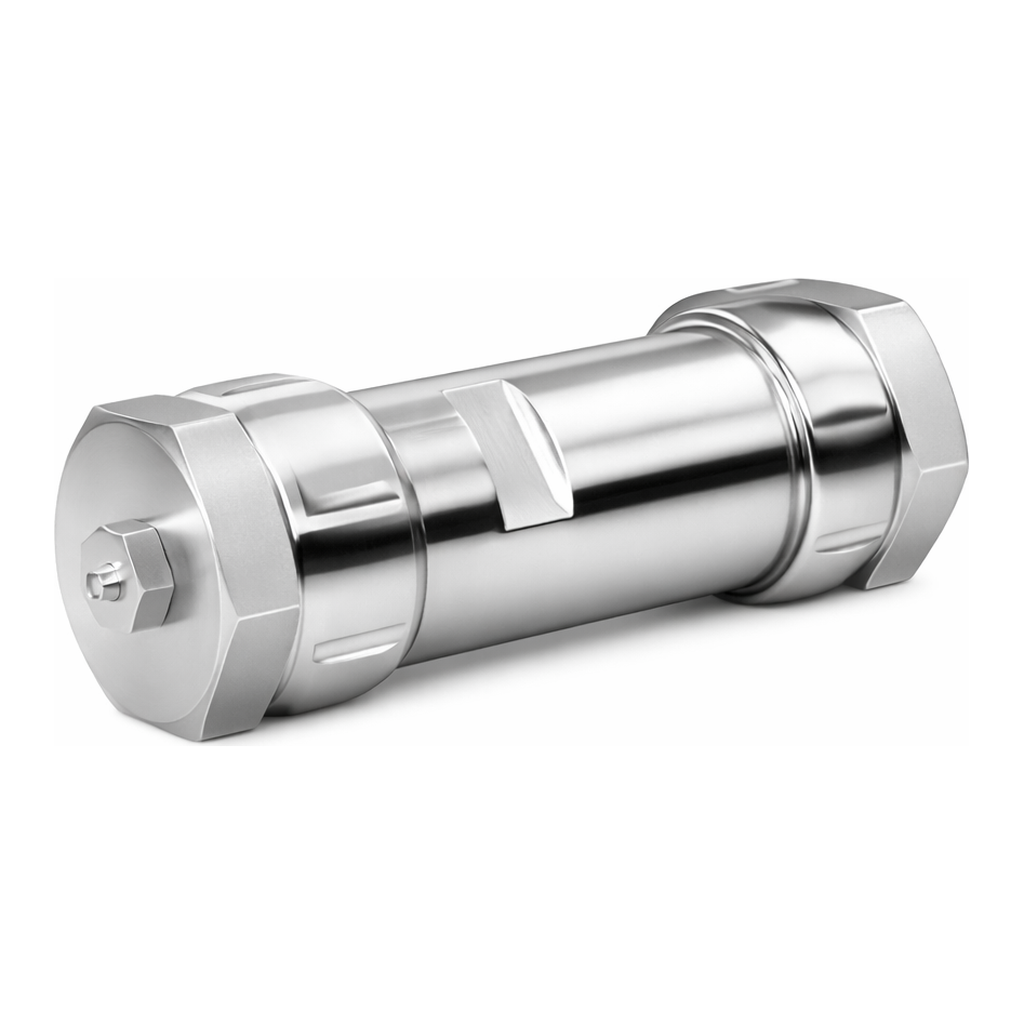 Waters XBridge BEH Phenyl OBD Prep Column, 130Å, 5 µm, 30 mm X 100 mm, 1/pk,