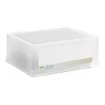 Waters Oasis PRiME HLB 96-well Plate, 10 mg Sorbent per Well, 1/pk