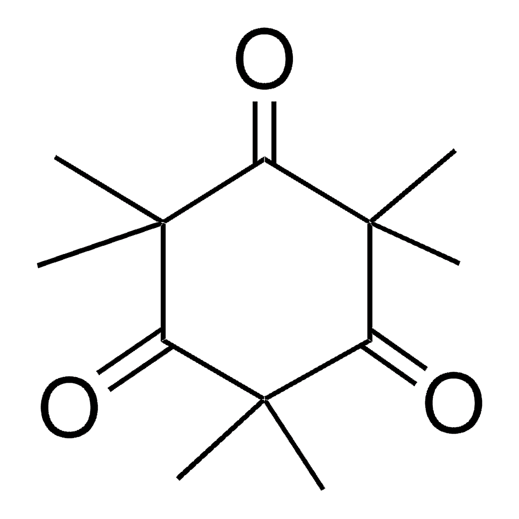 Merck 2,2,4,4,6,6-HEXAMETHYL-1,3,5-CY