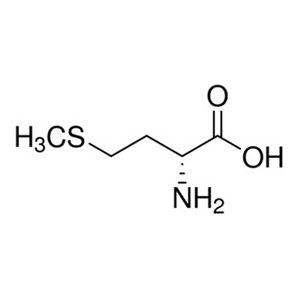 Merck D-METHIONINE, >=98% (HPLC)