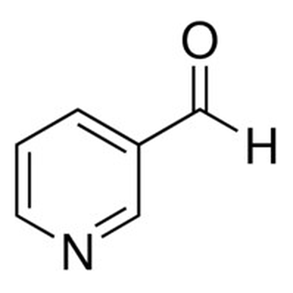 Merck 3-PYRIDINECARBOXALDEHYDE, 98%