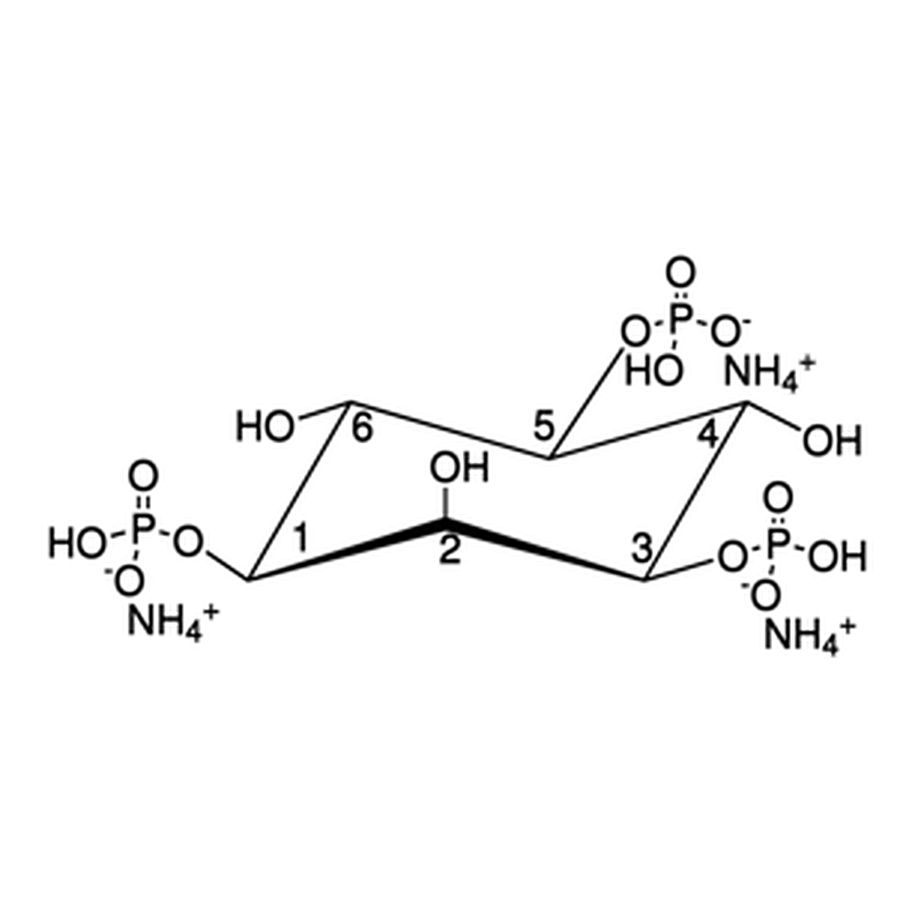 Merck IP3(1 3 5)