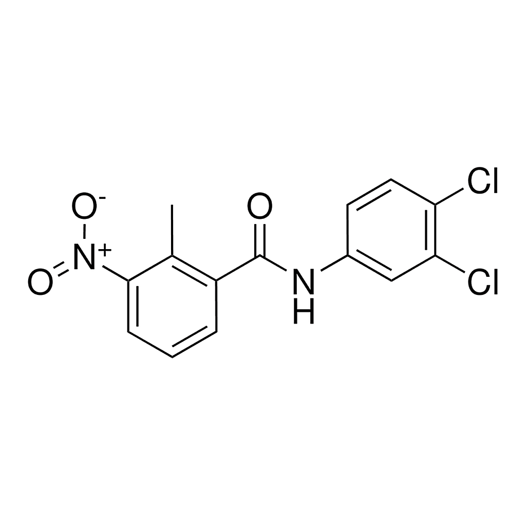 Merck N-(3,4-DICHLOROPHENYL)-2-METHYL-