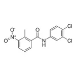 Merck N-(3,4-DICHLOROPHENYL)-2-METHYL-