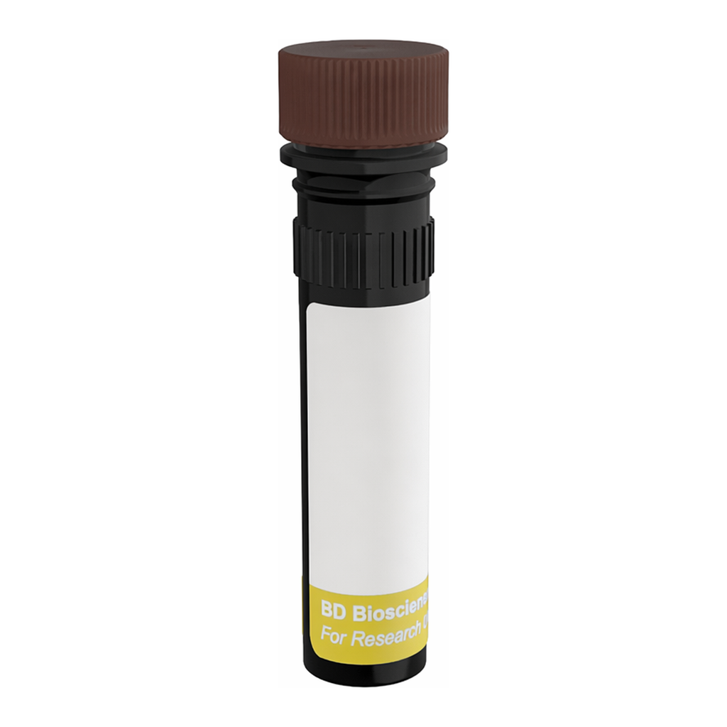 BD RY703 Mouse Anti-Human CD142 (Tissue Factor)